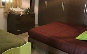 Casa Vacanza Elvira Porto Selvaggio